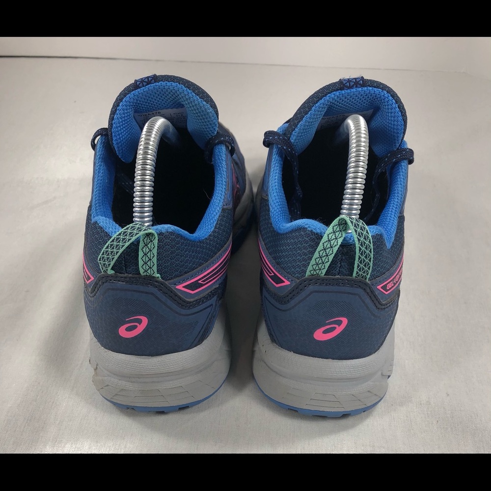 ASICS Gel-Adventure 7 - Picture 5 of 9
